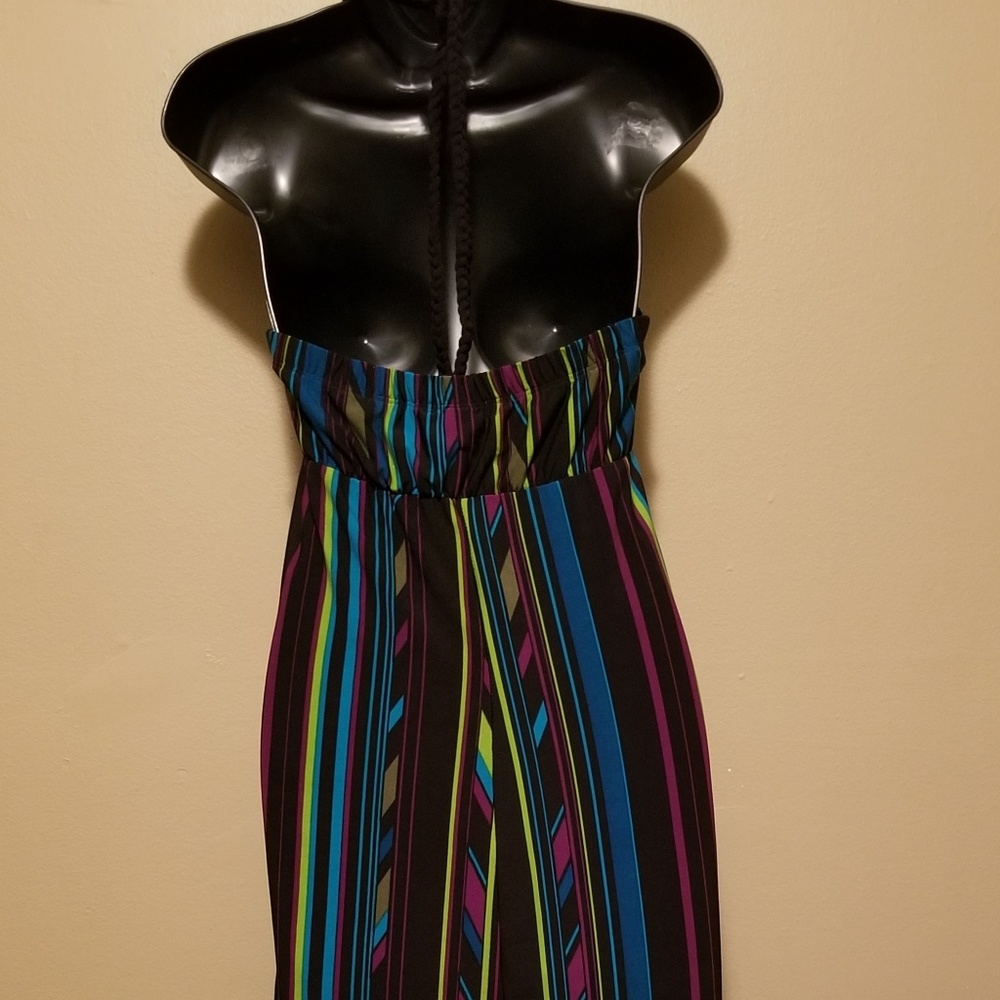 Dress - Picture 3 of 6